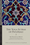 The Yoga Sutras of Pata?jali - MPHOnline.com