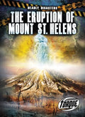 The Eruption of Mount St. Helens - MPHOnline.com