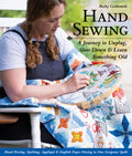 Hand Sewing - MPHOnline.com