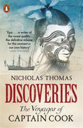 Discoveries - MPHOnline.com