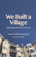 We Built a Village - MPHOnline.com