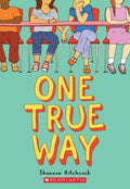 One True Way - MPHOnline.com