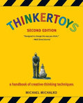 Thinkertoys - MPHOnline.com