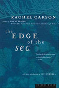 The Edge of the Sea - MPHOnline.com