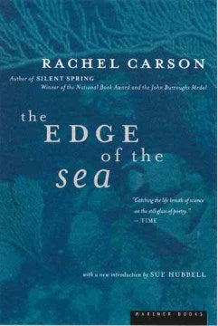 The Edge of the Sea - MPHOnline.com