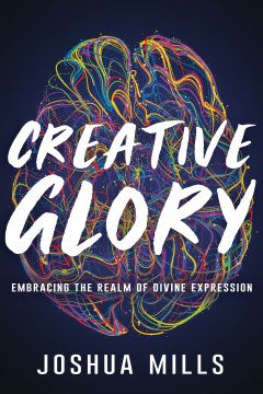 Creative Glory - MPHOnline.com