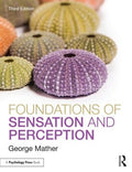 Foundations of Sensation and Perception - MPHOnline.com