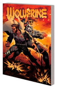 Wolverine 2 - MPHOnline.com