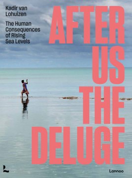 After Us the Deluge - MPHOnline.com