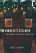 The Unfinished Bombing - MPHOnline.com