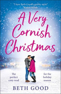 A Very Cornish Christmas - MPHOnline.com