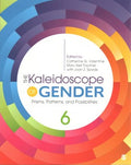 The Kaleidoscope of Gender - MPHOnline.com