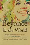 Beyonc? in the World - MPHOnline.com