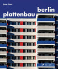 Plattenbau Berlin - MPHOnline.com