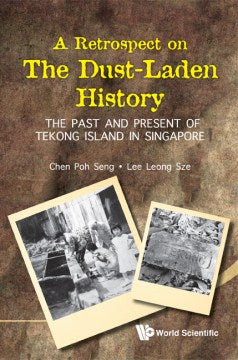 A Retrospect on the Dust-Laden History - MPHOnline.com