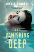 The Vanishing Deep - MPHOnline.com