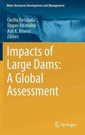 Impacts of Large Dams - MPHOnline.com