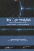 New Age Analytics - MPHOnline.com