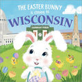 The Easter Bunny Is Coming to Wisconsin - MPHOnline.com