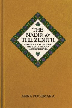 The Nadir & the Zenith - MPHOnline.com