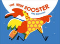 The New Rooster - MPHOnline.com