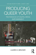 Producing Queer Youth - MPHOnline.com