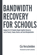 Bandwidth Recovery for Schools - MPHOnline.com