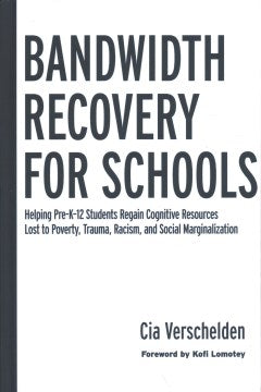 Bandwidth Recovery for Schools - MPHOnline.com