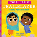 This Little Trailblazer - MPHOnline.com