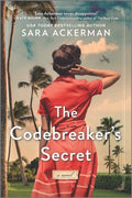 The Codebreaker's Secret - MPHOnline.com