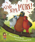 Sing Some More! - MPHOnline.com