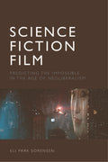 Science Fiction Film - MPHOnline.com