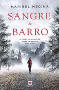 Sangre de barro / Blood of Clay - MPHOnline.com