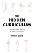 The Hidden Curriculum - MPHOnline.com