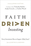 Faith Driven Investing - MPHOnline.com