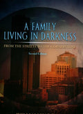 A Family Living in Darkness - MPHOnline.com