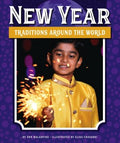 New Year Traditions Around the World - MPHOnline.com