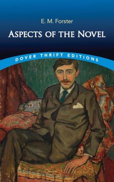 Aspects of the Novel - MPHOnline.com