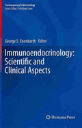 Immunoendocrinology - MPHOnline.com