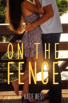 On the Fence - MPHOnline.com