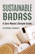 Sustainable Badass - MPHOnline.com