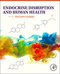 Endocrine Disruption and Human Health - MPHOnline.com