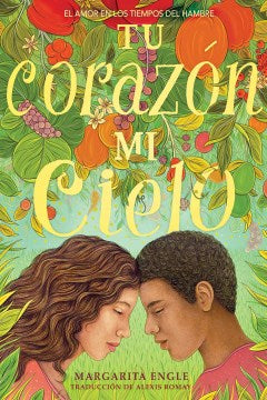 Tu coraz?n, mi cielo/ Your Heart, My Sky - MPHOnline.com