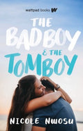 The Bad Boy and the Tomboy - MPHOnline.com