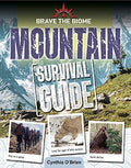 Mountain Survival Guide - MPHOnline.com