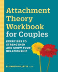 Attachment Theory for Couples - MPHOnline.com