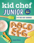 Kid Chef Junior - MPHOnline.com