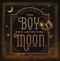 The Boy Who Loved the Moon - MPHOnline.com