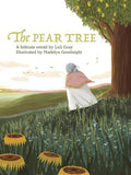 The Pear Tree - MPHOnline.com