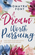 A Dream Worth Pursuing - MPHOnline.com